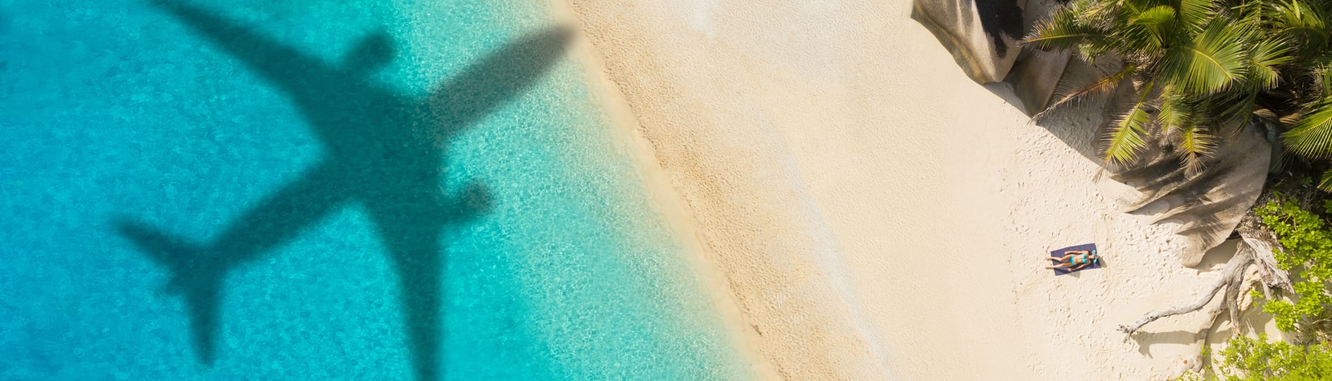 Ideas de viajes Hoteles Costa Blanca