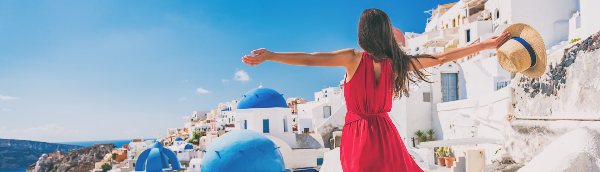 Costa Blanca Hotels - Travel Ideas