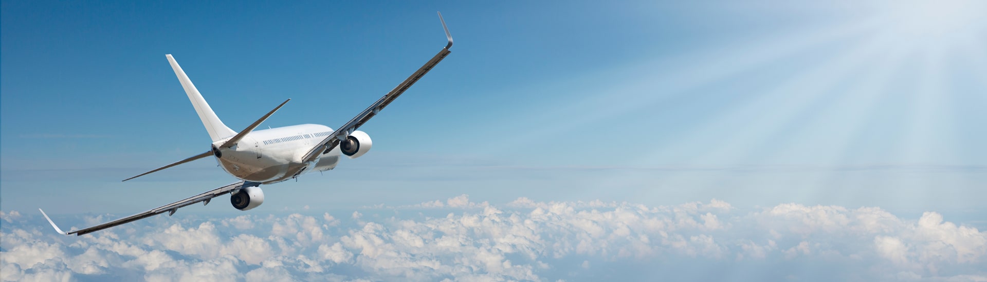 Ideas de viajes Hoteles Costa Blanca